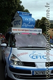 Tour de France Plumelec 5 juillet 2008 (97)